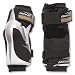 Brine Tyro Arm Pad-Small