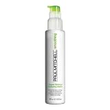 Paul Mitchell Super Skinny Relaxign Balm 6.8 Oz