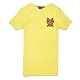 Ralph Lauren Sport Women Limited Edition Logo V-Neck T-shirt