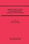 Mining Very Large Databases with Parallel Processing (Advances in Database Systems)