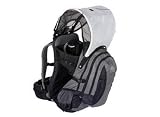 Kelty TC 3.0 Child Carrier