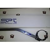 Image : SUBARU SPT STRUT TOWER BRACE FRONT