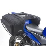 Fieldsheer Compact Saddlebag