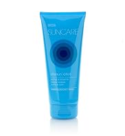 Aftersun Lotion 200ml