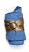 O'Neill Stranded juniors belt