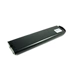 Lenmar LBIB310 Battery for IBM Laptop Computers (Grey) by Lenmar