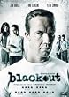 Blackout (2008) [ Finnische Fassung, Keine Deutsche Sprache ]