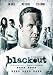 Blackout (2008) [ Finnische Fassung, Keine Deutsche Sprache ]