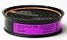Particle Filter P100 Sr 510 (Case of 50)