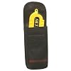 WeatherHawk Wind Meter Carry Case, Black