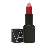NARS Sheer Lipstick .12 oz (3.4 g)