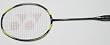 Yonex 2011 Voltric 5-custom strung with BG-65Ti