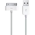 NEW OEM iPhone Date Cable for Apple iPhone