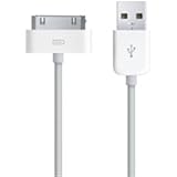This item last updated: Nov 08, 2010