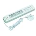 Kitchen Craft Digital Fridge and Freezer Thermometer