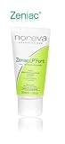 Produkt-Bild: Zeniac LP Fort, 30 ml