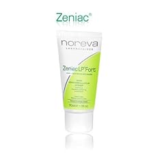 Zeniac LP Fort, 30 ml