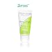 Zeniac LP Fort, 30 ml
