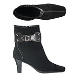 Aerosoles Women's Cold Night