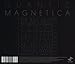 Magnetica