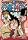 ONE PIECE ���߰� 9TH����� �ƴ����ް�� piece.12 [DVD]
