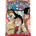 ONE PIECE �����s�[�X 9TH�V�[�Y�� �G�j�G�X�E���r�[�� piece.12 [DVD] DVD ~ �c���^�| ������: 2008/12/3 �ߓ����� �\��� 	 �Q�l���i： �� 4,725 3,496 OFF： �� 1,229 (26%)
