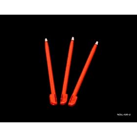 C & G NDSL Stylus x 3 pieces