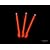 TGC � NDSL Stylus x 3 pieces