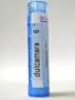 Boiron - Dulcamara 6c, 6c, 80 pellets