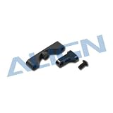 Tail Case Part Bag 500 by Align Corporation Limited