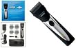 Wahl Chromado CORDLESS Dog Trimmer Kit Lightweight