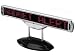 Innovative Gadget TE349 Electronic Message Billboard