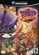 Spyro: Hero'S Tail NGC