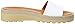 See By Chloe Women's Robin Platform Sandal