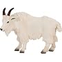MOUNTAIN GOAT by Safari, Ltd.