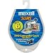 Maxell Photo Pro - 25 x CD-R - 700 MB ( 80min ) - spindle - storage media