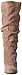 Naughty Monkey Women's Fall Fever Boot