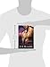 Christian (Vampires in America: the Vampire Wars)