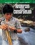 Resources and Conservation (Secrets of the Rainforest)