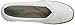 Grasshoppers Women's Misty Slip-On Wedge