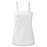 Athleta Convertible Top