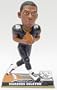 New Orleans Saints Marques Colston Forever Collectibles On Field Bobble Head