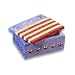 Our Father Flag Prayer Box