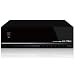 【Amazonの商品情報へ】TEC ネットワーク対応FullHD メディアプレーヤー TMP-301K