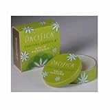 Pacifica Soild Perfume Thitian Gardenia (0.3oz)