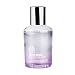 ザ・ボディショップ ホワイトムスク オード トワレ 30ml