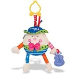 K's Kids: Funky Stroller Pals: Humpitee Dumpitee