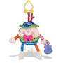 K's Kids: Funky Stroller Pals: Humpitee Dumpitee