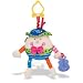 K's Kids: Funky Stroller Pals: Humpitee Dumpitee
