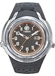 Timex #T41651 Men's Expedition Adventure Tech with LED Flashlight Watch